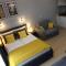 Apartament Nowa Motława & SPA