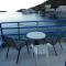 Scirocco Rooms - Loutro