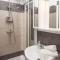 Apartmani Belsito