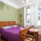 Apartmani Belsito
