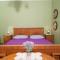 Apartmani Belsito