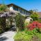 Foto: Oak Bay Guest House Bed And Breakfast 18/104