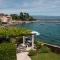 Apartmani Belsito