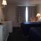 Adams Ocean Front Resort - ديوي بيتش