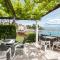 Apartmani Belsito