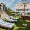 Apartmani Belsito