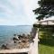 Apartmani Belsito
