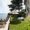 Apartmani Belsito