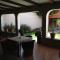 Hostel Inn