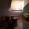 Casa Borcean