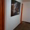Casa Borcean