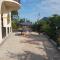 Talos Guest House