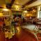 Yorkshire Bridge Inn