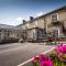 Yorkshire Bridge Inn