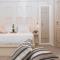 Ampelos Suites