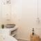 Ampelos Suites