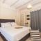Ampelos Suites