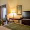 Comfort Inn & Suites Fort Walton Beach - Destin West