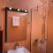 Nonnalena Boutique Hotel