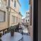 Nonnalena Boutique Hotel