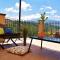 Cento Tari Guest House