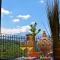 Cento Tari Guest House