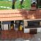 Apartmani Villa Christina