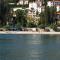 Apartmani Villa Christina