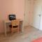 Foto: Apartment Maria 23/38