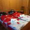 Teremok Guest House - Lidzava