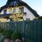 Ferienhaus-Strandhafer-in-Gross-Zicker-Halbinsel-Moenchgut