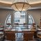 Magnolia Hotel Downtown Dallas