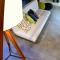 Cento Tari Guest House