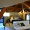 Cento Tari Guest House