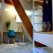 Cento Tari Guest House