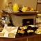 Land Plaza Hotel