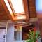 Cento Tari Guest House