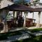 Apartmani Villa Christina