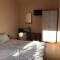 Arkadia Guest House