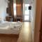 Arkadia Guest House