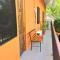 Hotel Villa Prats