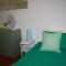 Lisboa Sunshine Homes