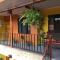 Hotel Villa Prats