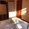 Arkadia Guest House