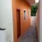 Foto: Suites e Flats Trancoso 63/205