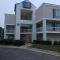 Motel 6-Raleigh, NC - North