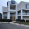 Motel 6-Raleigh, NC - North - Raleigh