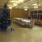 Grand White City Hotel