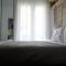 Athens Nest - Atene