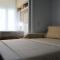 Athens Nest
